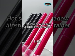 Kontainer Pen eyeshadow