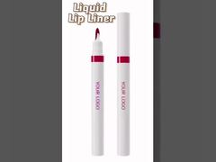 Pensil Liquid Lip Liner