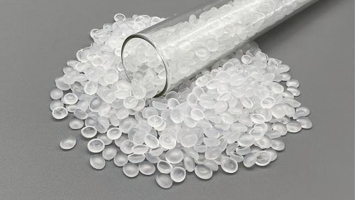 Berita perusahaan terbaru tentang Kemasan kosmetik - jenis plastik.