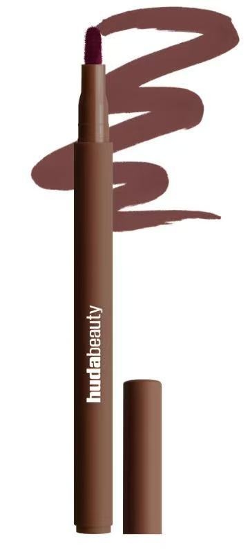 Blog perusahaan terbaru tentang Revolusi Rutin Makeup Anda: Kemasan Pena Cairan Viral, Sekarang Diperbarui & Berkepikiran Ekologi