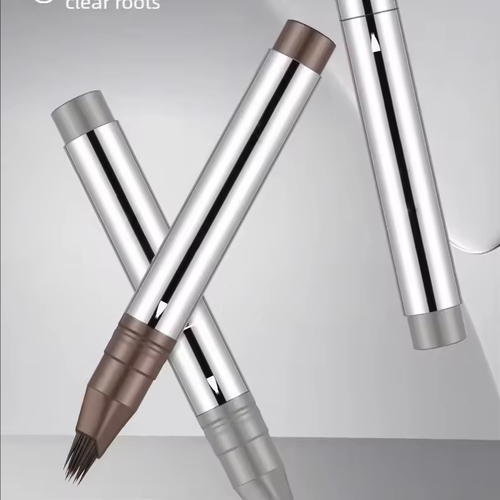 Blog perusahaan terbaru tentang NAMEI Multifunctional Cosmetic Applicator Pen