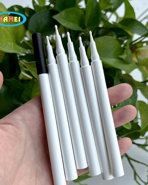 Berita perusahaan terbaru tentang Kesenangan Bintik: Panduan Cepat untuk Pena Bintik Presisi Kami