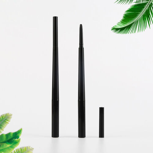 Berita perusahaan terbaru tentang Dual-Ended Twist Makeup Pen E-812