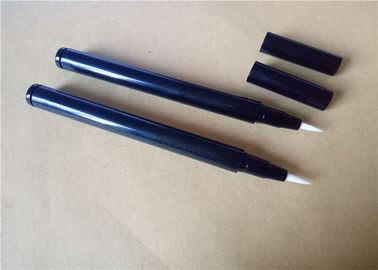 Harga yang bagus Custom Color Liquid Eyeliner Pencil ABS Plastik Lapisan UV tahan lama on line