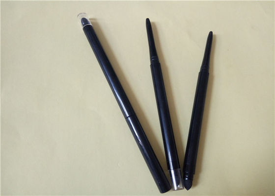 Harga yang bagus Multi-purpose Sharpening Eyeliner Pencil Waterproof Packaging 148.4 * 8mm on line
