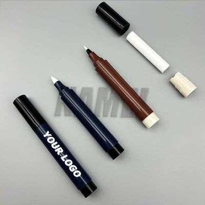 Harga yang bagus Warna Kemasan Pensil Eyeliner on line