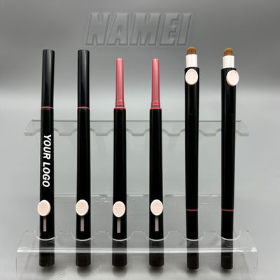 Harga yang bagus Plastik Lip Liner Pencil on line