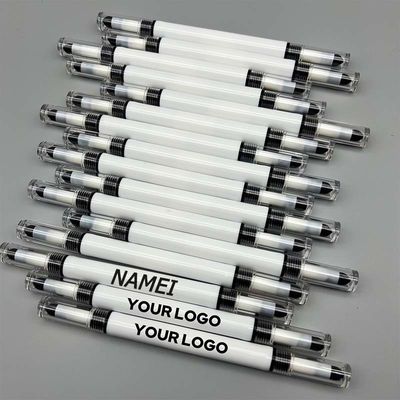 Harga yang bagus Stik Eyeshadow Palet Ganda on line