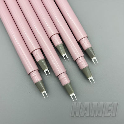 Harga yang bagus Wadah Cairan Penumbuh Bulu Mata on line