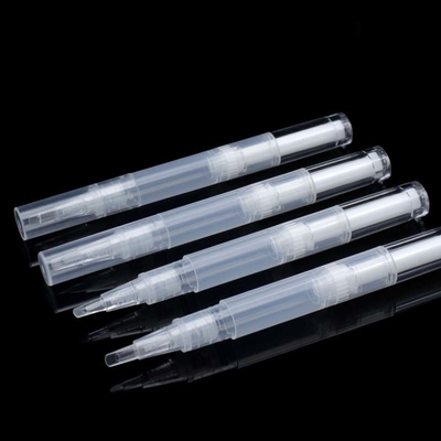 Harga yang bagus 2 ml 4 ml anti- jerawat esensi tabung menghilangkan kutil cair pen concealer tabung titik jerawat pena kemasan gel tidur on line