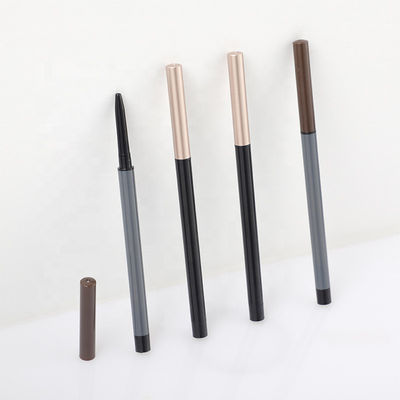 Harga yang bagus Harga yang wajar Lip Gloss Stick Tubes Nutritional Lip Lipliner Pencil Cosmetic Container Packaging Tube on line