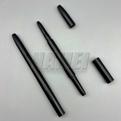 Harga yang bagus Kontainer Lip Liner Tip Formula Otomatis yang dapat disesuaikan on line