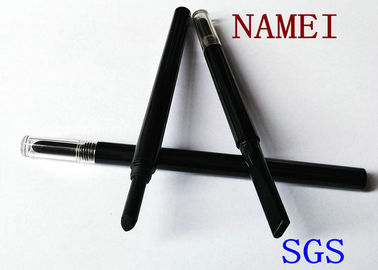 Harga yang bagus Multifunctional Triangle Eyebrow Pencil Dengan Bahan ABS on line