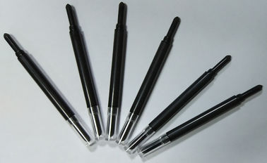 Harga yang bagus Makeup Double Side Matte Eye Shadow Pencil, Pencet Creamy Eye Shadow Stick on line