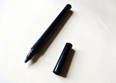 Harga yang bagus Bagian Ringan Waterproof Cairan Eyeliner Pensil Plastik Tabung PP Bahan on line