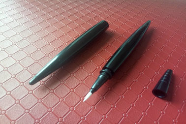 Harga yang bagus Make Up Custom Cosmetic Packaging, PP Waterproof Liquid Eyeliner Pencil on line