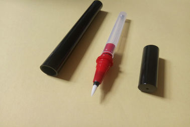 Harga yang bagus Kemasan pensil eyeliner kosmetik tahan air untuk make-up yang tahan lama on line