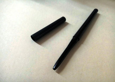 Harga yang bagus ABS Pink Long Lasting Lip Liner Tube Warna yang dapat disesuaikan Panjang 130mm on line