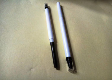 Harga yang bagus Baru Otomatis Lipstick Pensil Kemasan Waterproof Tabung Diameter 8mm on line