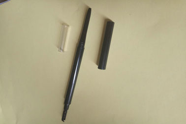 Harga yang bagus Otomatis Lipstick Pencil Packaging Tube Penampilan Cantik 164.8mm Panjang on line