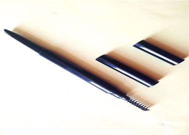 Harga yang bagus Multifungsi Plastik Otomatis Pensil alis Waterproof Fishion Desain OEM on line