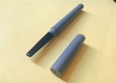 Harga yang bagus ABS Great Waterproof Eyebrow Pencils, Custom Organic Eyebrow Pencils on line