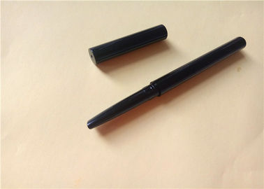Harga yang bagus Desain sederhana pensil alis miring, Single Head Taupe Pensil alis on line