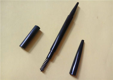 Harga yang bagus Desain sederhana pensil alis profesional nyaman merasa bahan ABS on line