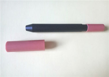 Harga yang bagus Professional Cuttable Concealer Pencil Stick Hot Stamping Sertifikasi SGS on line