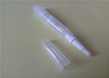 Harga yang bagus Flaw Face Concealer Pencil Stick Makeup Coverage Tool PP Material ODM on line