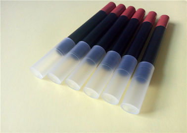 Harga yang bagus PVC Plastic Sharpener Full Coverage Concealer Waterproof Dengan Pencetakan Logo on line