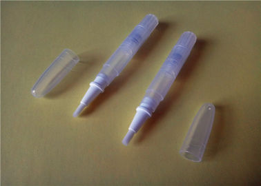 Harga yang bagus Transparan Color Correcting Concealer Portable Full Coverage ABS Material on line