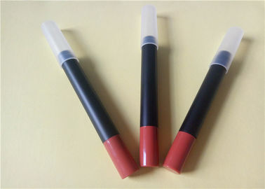 Harga yang bagus PVC Waterproof Dark Circle Concealer Wajah Gunakan Desain Khusus 121.1mm on line