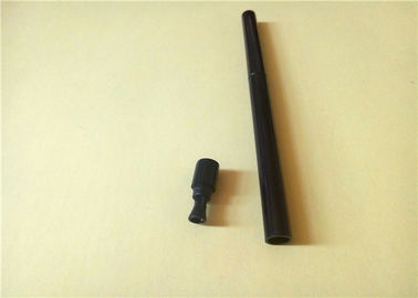 Harga yang bagus Sharpener ABS Bahan Otomatis Lip Pencil Warna Disesuaikan Waterproof on line