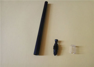Harga yang bagus Otomatis Mengasah Diri Eyeliner Pensil, Slim Bentuk Creamy Lip Liner on line