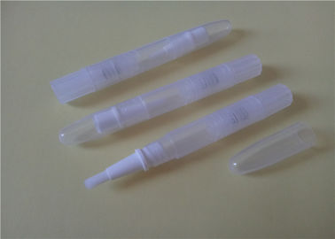 Harga yang bagus Long Lasting Waterproof Scar Concealer, Portable Natural Under Eye Concealer on line