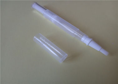 Harga yang bagus Desain sederhana Waterproof Concealer Pencil Stick ABS Plastik 123 * 12mm on line