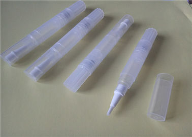 Harga yang bagus Flaw Makeup Cover Concealer Pencil Stick PP Material Warna Disesuaikan on line