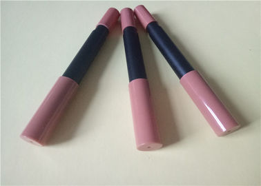 Harga yang bagus Bentuk Cantik Korektor Warna Concealer Waterproof Spray Painting SGS on line