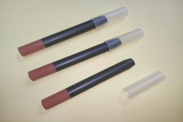 Harga yang bagus Kelemahan Dark Circle Concealer, Color Correcting Concealer 121.1 * 11.5mm on line