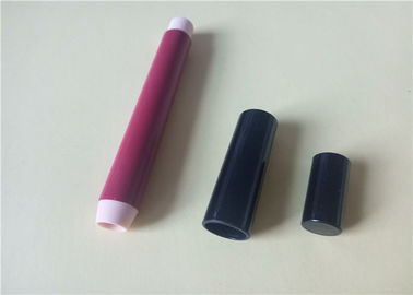 Harga yang bagus Bahan PVC Waterproof Concealer Pencil Stick Panjang yang disesuaikan OEM on line