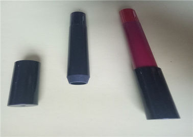 Harga yang bagus Beautiful Shape Concealer Pencil Stick Warna Apa pun Lapisan UV Sertifikasi SGS on line