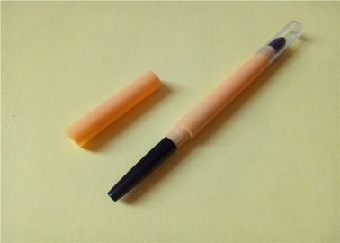 Harga yang bagus Double Side Natural Lip Liner, Lip Liner yang tahan lama Sertifikasi SGS on line