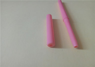 Harga yang bagus Single Head Twist Up Liner Bibir Otomatis Kosmetik Kosmetik Kosmetik on line