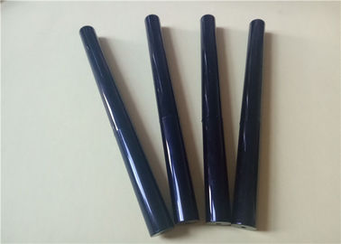 Harga yang bagus Waterproof Single Head Auto Lip Liner Pink Color Silk Printing Desain sederhana on line