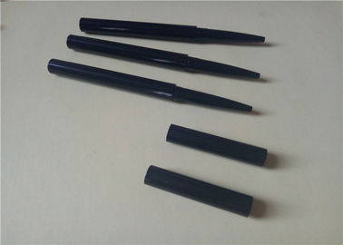 Harga yang bagus Fashion Single Head Automatic Lip Liner Bahan ABS Sertifikasi ISO on line
