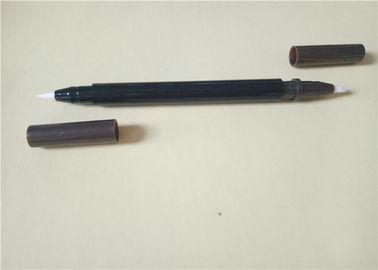 Harga yang bagus Long Standing Double Wear Eyeliner, Fashion Double Ego Double Ended Eyeliner on line