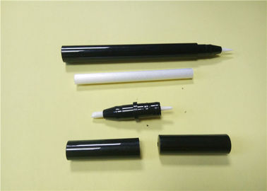 Harga yang bagus Kosong Pen Eyeliner Lama Lama Mudah Digunakan Diameter 11mm Sertifikasi SGS on line