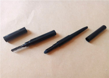 Harga yang bagus Double Ended Cream Eye Shadow Pencil, Desain Khusus Eye Shadow Lama on line
