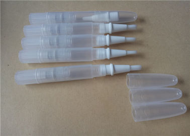 Harga yang bagus Baru Lip Plumper Lip Gloss Bentuk Cantik Bahan PP Sertifikasi ISO on line